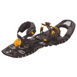 Symbioz Hyperflex Adjust 8 X 23.5 - Men's Snowshoes