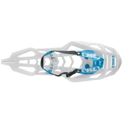 Symbioz Racing - Men's Snowshoes