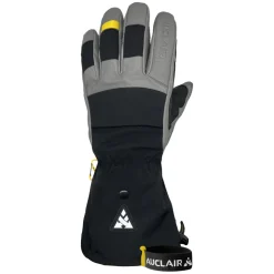 Synergy 2-in-1 - Men's Winter Sports Gloves