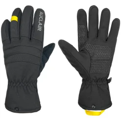 Synergy 2-in-1 - Men's Winter Sports Gloves