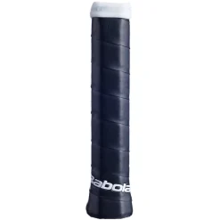 Syntec Pro - Tennis Racquet Replacement Grip