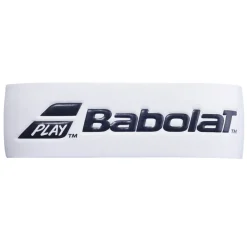 Syntec Pro - Tennis Racquet Replacement Grip