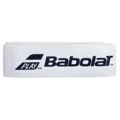 Syntec Team X1 Feel - Tennis Racquet Replacement Grip