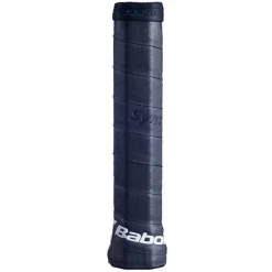 Syntec Team X1 Feel - Tennis Racquet Replacement Grip