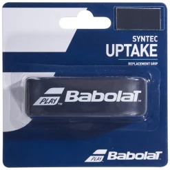 Syntec Uptake X1 - Tennis Racquet Replacement Grip