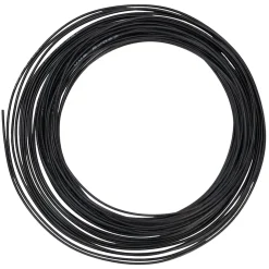 Synthetic Gut 12 m - Tennis Racquet Strings