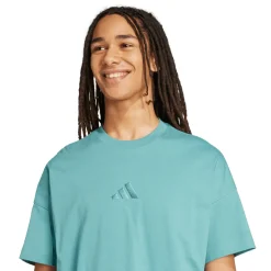 SZN - Men's T-Shirt