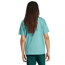SZN - Men's T-Shirt