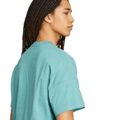 SZN - Men's T-Shirt