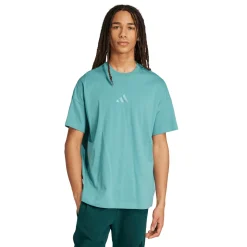 SZN - Men's T-Shirt