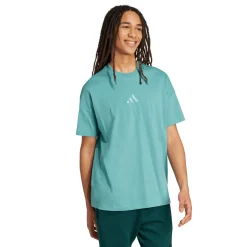 SZN - Men's T-Shirt