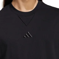 SZN - Men's T-Shirt