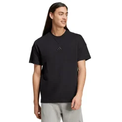 SZN - Men's T-Shirt