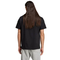 SZN - Men's T-Shirt
