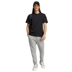 SZN - Men's T-Shirt