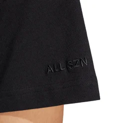SZN - Men's T-Shirt