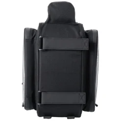 T18 - Bike Rear Rack Panniers
