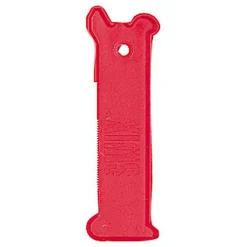 T0087 - Cross-Country Ski All-Purpose Scraper