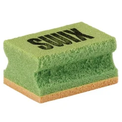 T0012 - Cross-Country Ski Wax Applicator