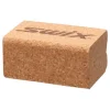 T0020 - Cross-Country Ski Wax Applicator