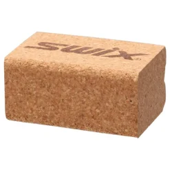 T0020 - Cross-Country Ski Wax Applicator
