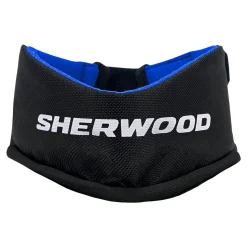 T60 - Senior Hockey Neck Guard
