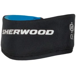 T60 - Senior Hockey Neck Guard