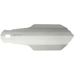 T6 - Trowel