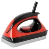 T77110 Economy - Cross-Country Ski Waxing Iron