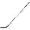 T90 G3 - 64" - Senior Composite Hockey Stick
