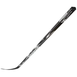 T90 G3 - 64