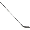 T90 G3 - Senior Composite Hockey Stick