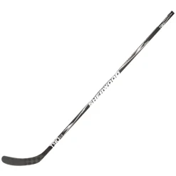 T90 G3 - Senior Composite Hockey Stick