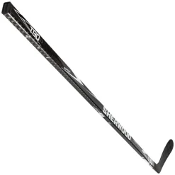 T90 G3 - Senior Composite Hockey Stick