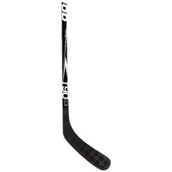 T90 G3 - Senior Composite Hockey Stick