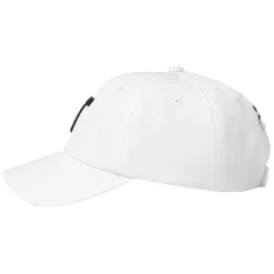 T Golf - Adult Adjustable Cap