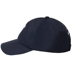 T Golf - Adult Adjustable Cap