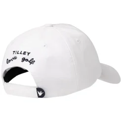 T Golf - Adult Adjustable Cap