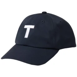 T Golf - Adult Adjustable Cap