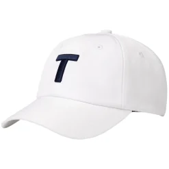 T Golf - Adult Adjustable Cap
