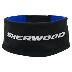 T100 Pro - Senior Hockey Neck Guard