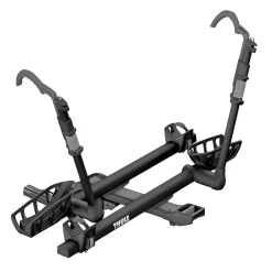 T2 Pro XT 2 - 2" Hitch Platform System Bike Carrier