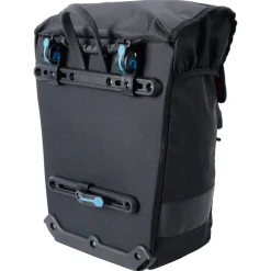 T20 QR - Bike Bag