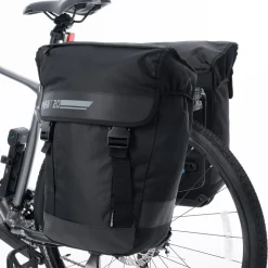 T20 QR - Bike Bag