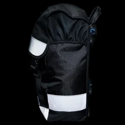 T20 QR - Bike Bag