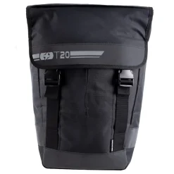 T20 QR - Bike Bag