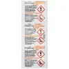 Tabs 1 L - Water Purification Tablets