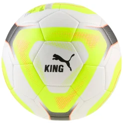 Tackle - Soccer Ball