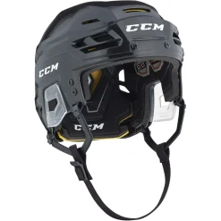 Tacks 310 - Hockey helmet