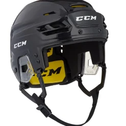 Tacks 210 - Senior Hockey Helmet